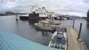 ./images/quadra/hbidock/20220401/hbidock20220401_083500M.jpg