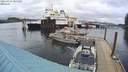 ./images/quadra/hbidock/20220401/hbidock20220401_084000M.jpg
