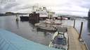 ./images/quadra/hbidock/20220401/hbidock20220401_085000M.jpg