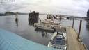 ./images/quadra/hbidock/20220401/hbidock20220401_092000M.jpg