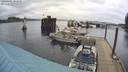./images/quadra/hbidock/20220401/hbidock20220401_092500M.jpg
