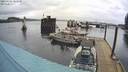 ./images/quadra/hbidock/20220401/hbidock20220401_094000M.jpg