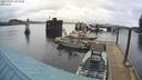 ./images/quadra/hbidock/20220401/hbidock20220401_094500M.jpg