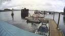 ./images/quadra/hbidock/20220401/hbidock20220401_095000M.jpg