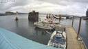 ./images/quadra/hbidock/20220401/hbidock20220401_095500M.jpg