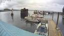 ./images/quadra/hbidock/20220401/hbidock20220401_100500M.jpg