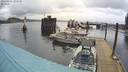 ./images/quadra/hbidock/20220401/hbidock20220401_101500M.jpg