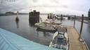 ./images/quadra/hbidock/20220401/hbidock20220401_103500M.jpg