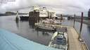 ./images/quadra/hbidock/20220401/hbidock20220401_110500M.jpg