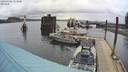 ./images/quadra/hbidock/20220401/hbidock20220401_111500M.jpg