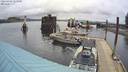 ./images/quadra/hbidock/20220401/hbidock20220401_112000M.jpg