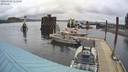 ./images/quadra/hbidock/20220401/hbidock20220401_112500M.jpg