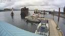 ./images/quadra/hbidock/20220401/hbidock20220401_113000M.jpg