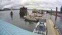 ./images/quadra/hbidock/20220401/hbidock20220401_113500M.jpg