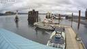 ./images/quadra/hbidock/20220401/hbidock20220401_114000M.jpg