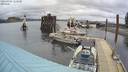 ./images/quadra/hbidock/20220401/hbidock20220401_114500M.jpg