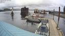 ./images/quadra/hbidock/20220401/hbidock20220401_115500M.jpg