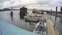 ./images/quadra/hbidock/20220401/hbidock20220401_120500M.jpg