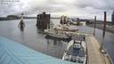 ./images/quadra/hbidock/20220401/hbidock20220401_121000M.jpg