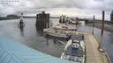 ./images/quadra/hbidock/20220401/hbidock20220401_121500M.jpg