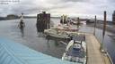 ./images/quadra/hbidock/20220401/hbidock20220401_122000M.jpg