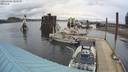./images/quadra/hbidock/20220401/hbidock20220401_122500M.jpg