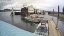 ./images/quadra/hbidock/20220401/hbidock20220401_130000M.jpg