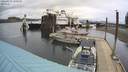 ./images/quadra/hbidock/20220401/hbidock20220401_130500M.jpg