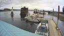./images/quadra/hbidock/20220401/hbidock20220401_131000M.jpg