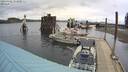 ./images/quadra/hbidock/20220401/hbidock20220401_131500M.jpg