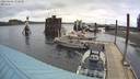 ./images/quadra/hbidock/20220401/hbidock20220401_132000M.jpg