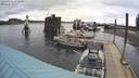 ./images/quadra/hbidock/20220401/hbidock20220401_132500M.jpg