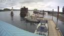 ./images/quadra/hbidock/20220401/hbidock20220401_133000M.jpg