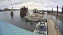 ./images/quadra/hbidock/20220401/hbidock20220401_133500M.jpg