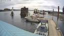 ./images/quadra/hbidock/20220401/hbidock20220401_134500M.jpg