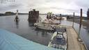 ./images/quadra/hbidock/20220401/hbidock20220401_135000M.jpg