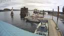 ./images/quadra/hbidock/20220401/hbidock20220401_135500M.jpg