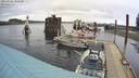 ./images/quadra/hbidock/20220401/hbidock20220401_140500M.jpg