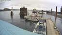 ./images/quadra/hbidock/20220401/hbidock20220401_141000M.jpg