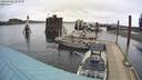 ./images/quadra/hbidock/20220401/hbidock20220401_141500M.jpg