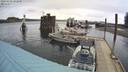 ./images/quadra/hbidock/20220401/hbidock20220401_142000M.jpg