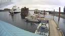 ./images/quadra/hbidock/20220401/hbidock20220401_143000M.jpg