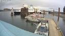 ./images/quadra/hbidock/20220401/hbidock20220401_144500M.jpg