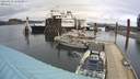 ./images/quadra/hbidock/20220401/hbidock20220401_150500M.jpg