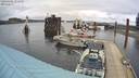./images/quadra/hbidock/20220401/hbidock20220401_151000M.jpg