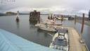 ./images/quadra/hbidock/20220401/hbidock20220401_151500M.jpg
