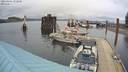 ./images/quadra/hbidock/20220401/hbidock20220401_152000M.jpg