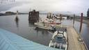 ./images/quadra/hbidock/20220401/hbidock20220401_152500M.jpg