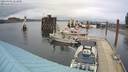 ./images/quadra/hbidock/20220401/hbidock20220401_153000M.jpg
