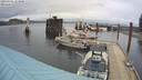 ./images/quadra/hbidock/20220401/hbidock20220401_153500M.jpg